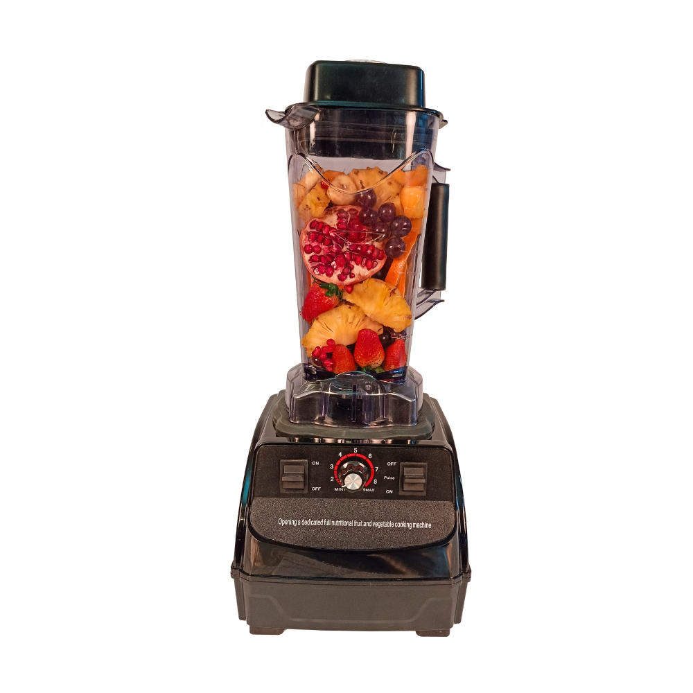 Vtech High Performance Commercial Juice Blender