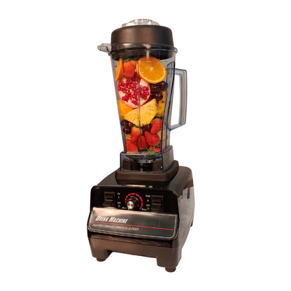 Vtech Commercial Blender