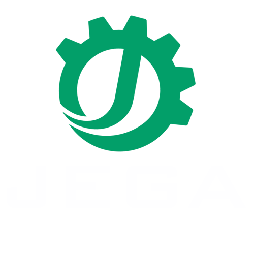 Jega