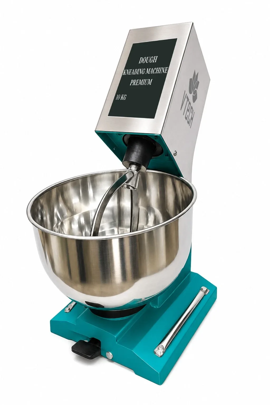 Dough Kneading Machine | Atta Kneader 10 KG