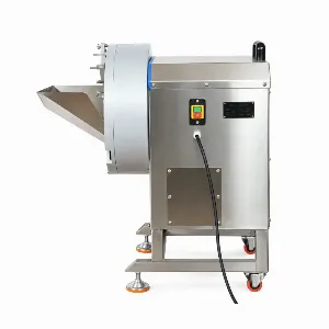 Tapioca Cutting Machine | Maravalli Kizhangu Cutting Machine
