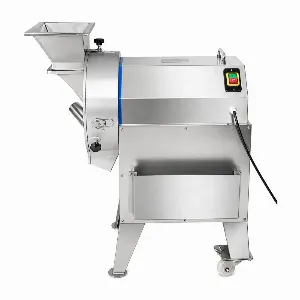 V CUT Standard Vegetable Cutter
