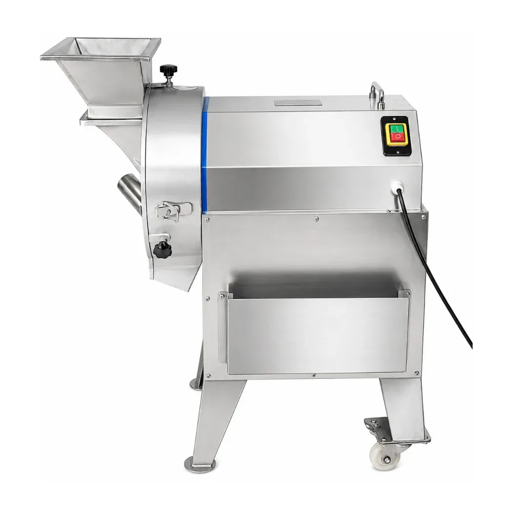 V CUT Standard Vegetable Cutter