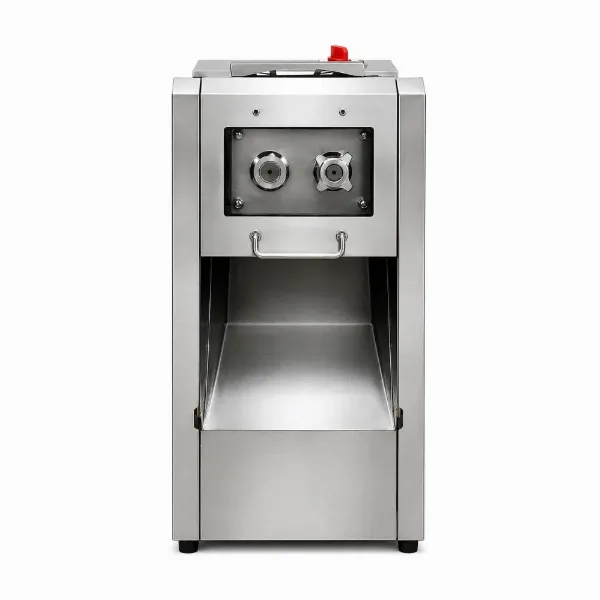 Vtech Meat Cutting Machine