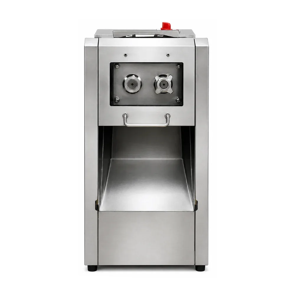 Vtech Meat Cutting Machine