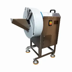 Tapioca Cutting Machine | Maravalli Kizhangu Cutting Machine