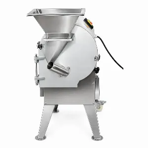 V CUT Standard Vegetable Cutter